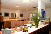 Lero Hotel 